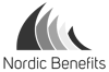 Nordic Benefits Nordic Benefits