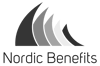 Nordic Benefits