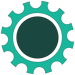 cog cog