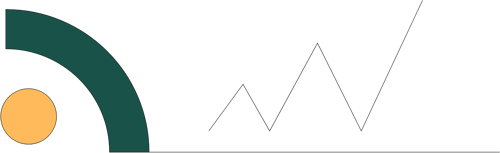 zigzag zigzag